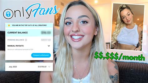 where can i watch onlyfans for free|How to watch Only Fans content for free 